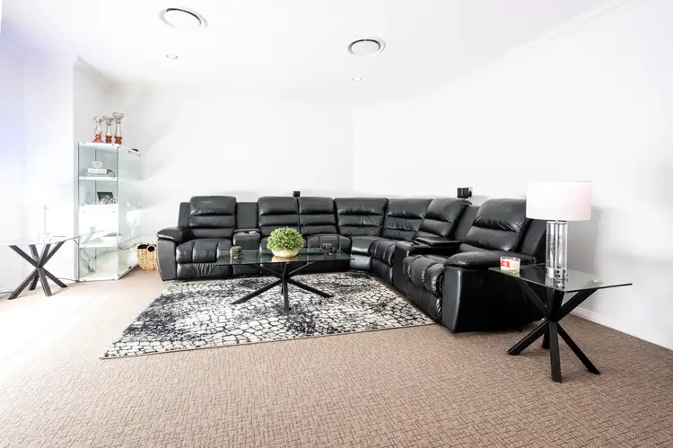 Third view of Homely house listing, 30 Gillmartin Drive, Griffith NSW 2680