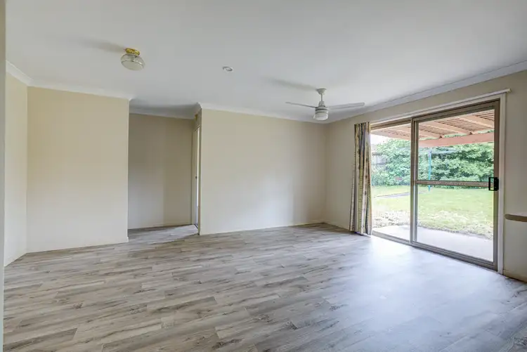 Third view of Homely house listing, 43 Moreton Street, Boronia Heights QLD 4124