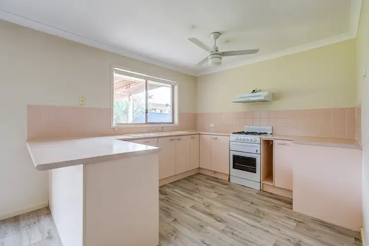 Fourth view of Homely house listing, 43 Moreton Street, Boronia Heights QLD 4124