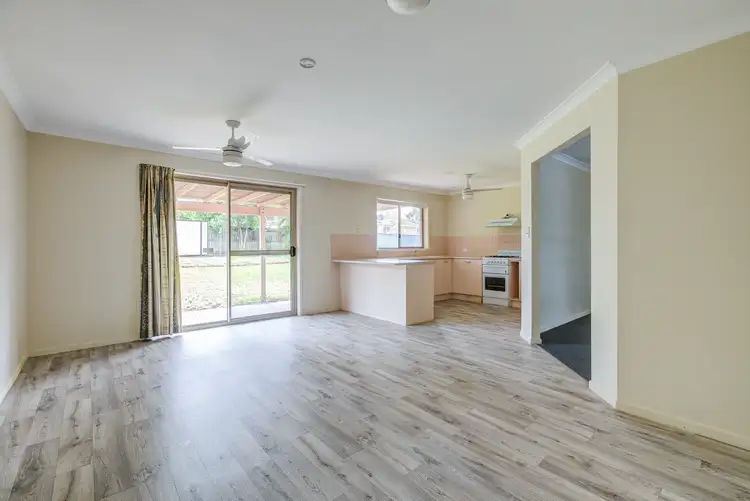 Fifth view of Homely house listing, 43 Moreton Street, Boronia Heights QLD 4124