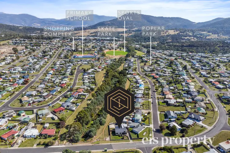 8 Sycamore Road, Risdon Vale TAS 7016