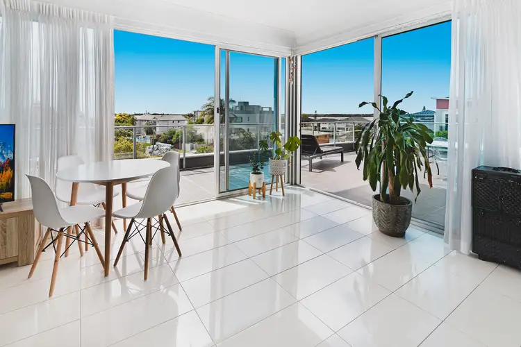 406/33-37 Madang Crescent, Runaway Bay QLD 4216