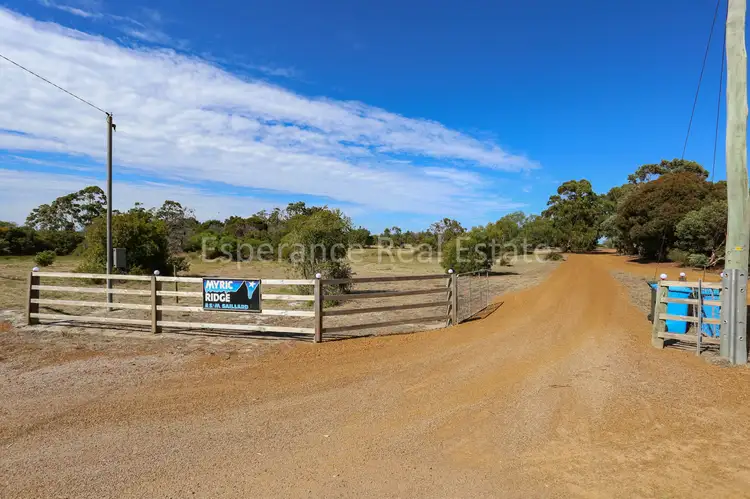 73 Coora Close, Monjingup WA 6450