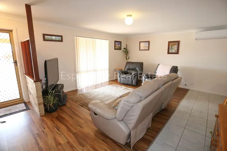 Sixth view of Homely rural property listing, 73 Coora Close, Monjingup WA 6450