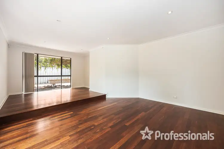 Main view of Homely house listing, 6 Swallow Court, Ballajura WA 6066