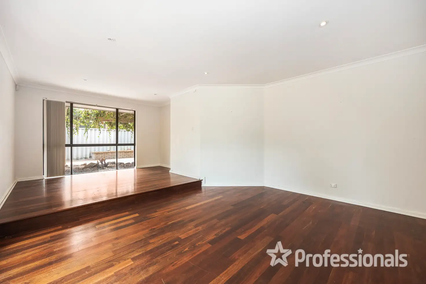 Main view of Homely house listing, 6 Swallow Court, Ballajura WA 6066