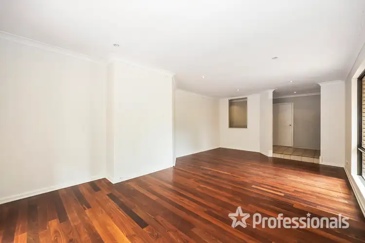 Third view of Homely house listing, 6 Swallow Court, Ballajura WA 6066