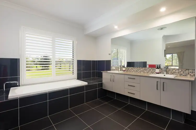 Fourth view of Homely house listing, 1 Fay Court, Fernvale QLD 4306
