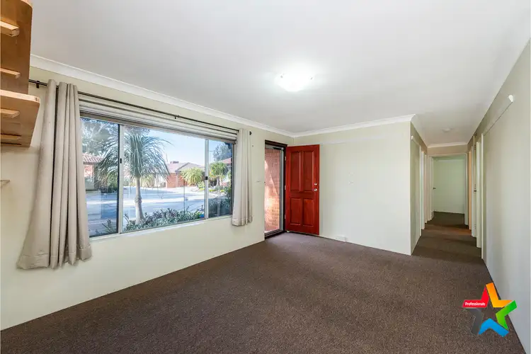 Fourth view of Homely house listing, 1/8 Elsfield Way, Bassendean WA 6054