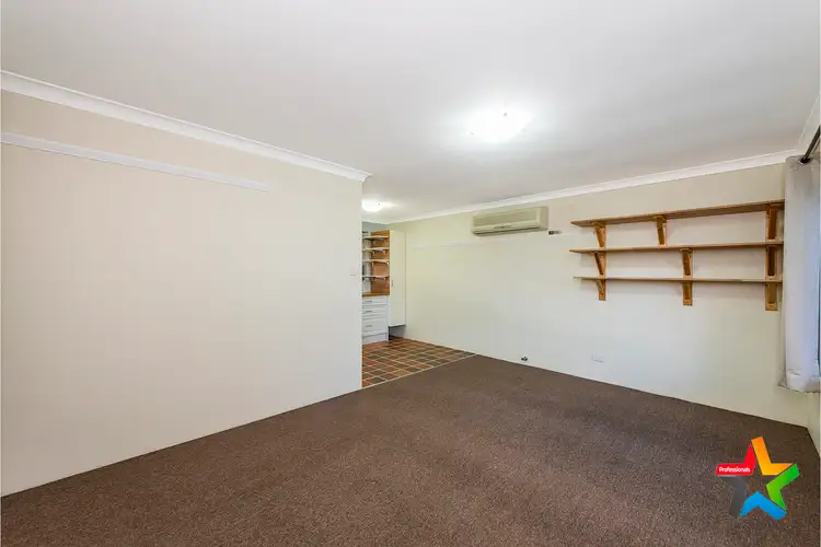 Fifth view of Homely house listing, 1/8 Elsfield Way, Bassendean WA 6054