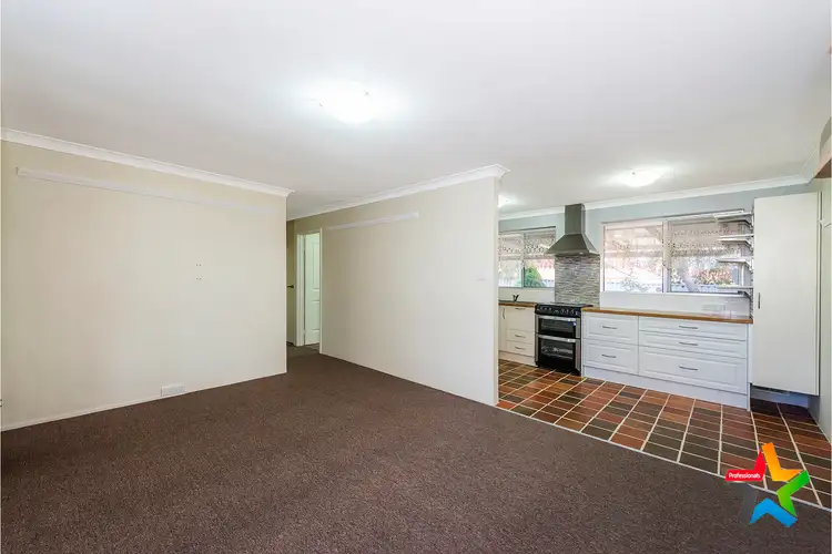 Sixth view of Homely house listing, 1/8 Elsfield Way, Bassendean WA 6054