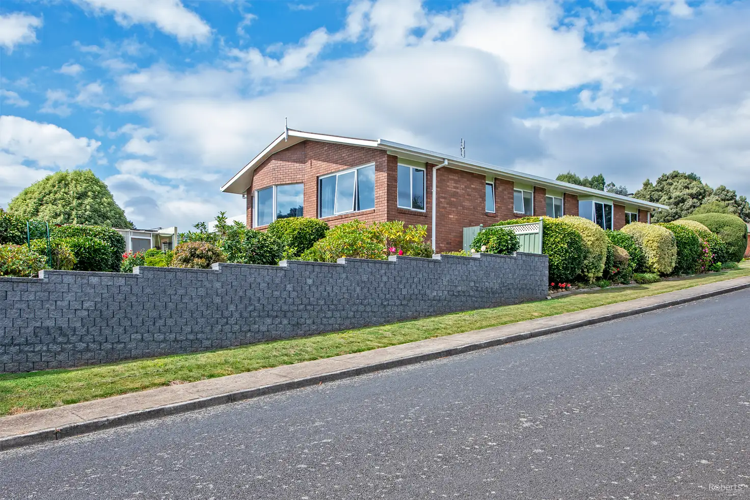Main view of Homely house listing, 1 Dudley Crescent, Ulverstone TAS 7315