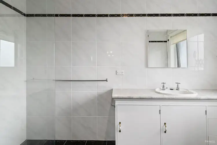 Sixth view of Homely house listing, 1 Dudley Crescent, Ulverstone TAS 7315