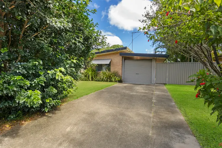 Second view of Homely house listing, 20 Maud Street, Tugun QLD 4224