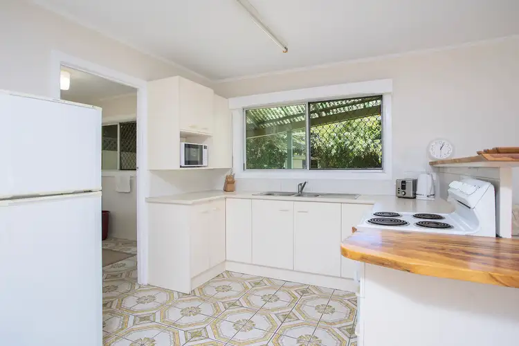 Sixth view of Homely house listing, 20 Maud Street, Tugun QLD 4224