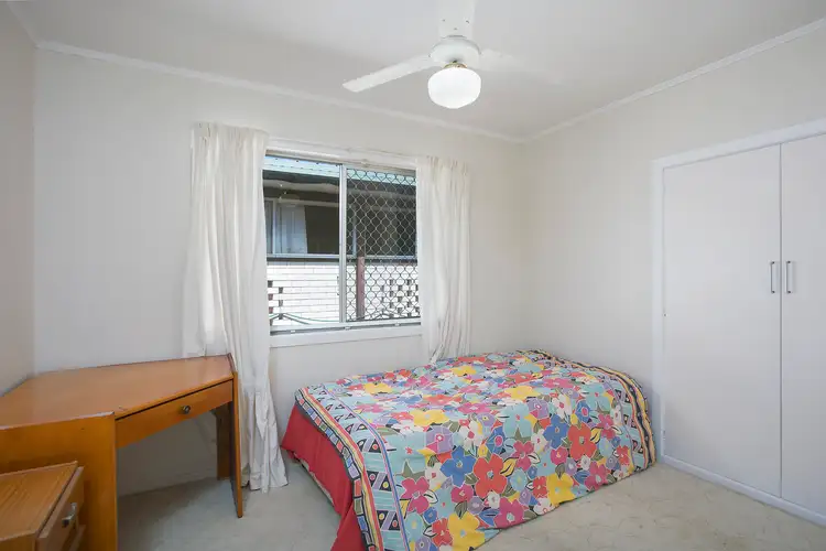 Seventh view of Homely house listing, 20 Maud Street, Tugun QLD 4224