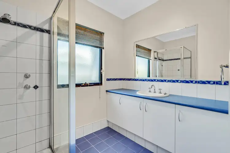 Fifth view of Homely house listing, 1 Hillside Avenue, Margaret River WA 6285
