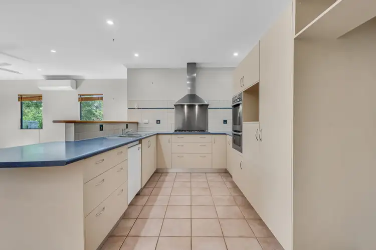 Sixth view of Homely house listing, 1 Hillside Avenue, Margaret River WA 6285