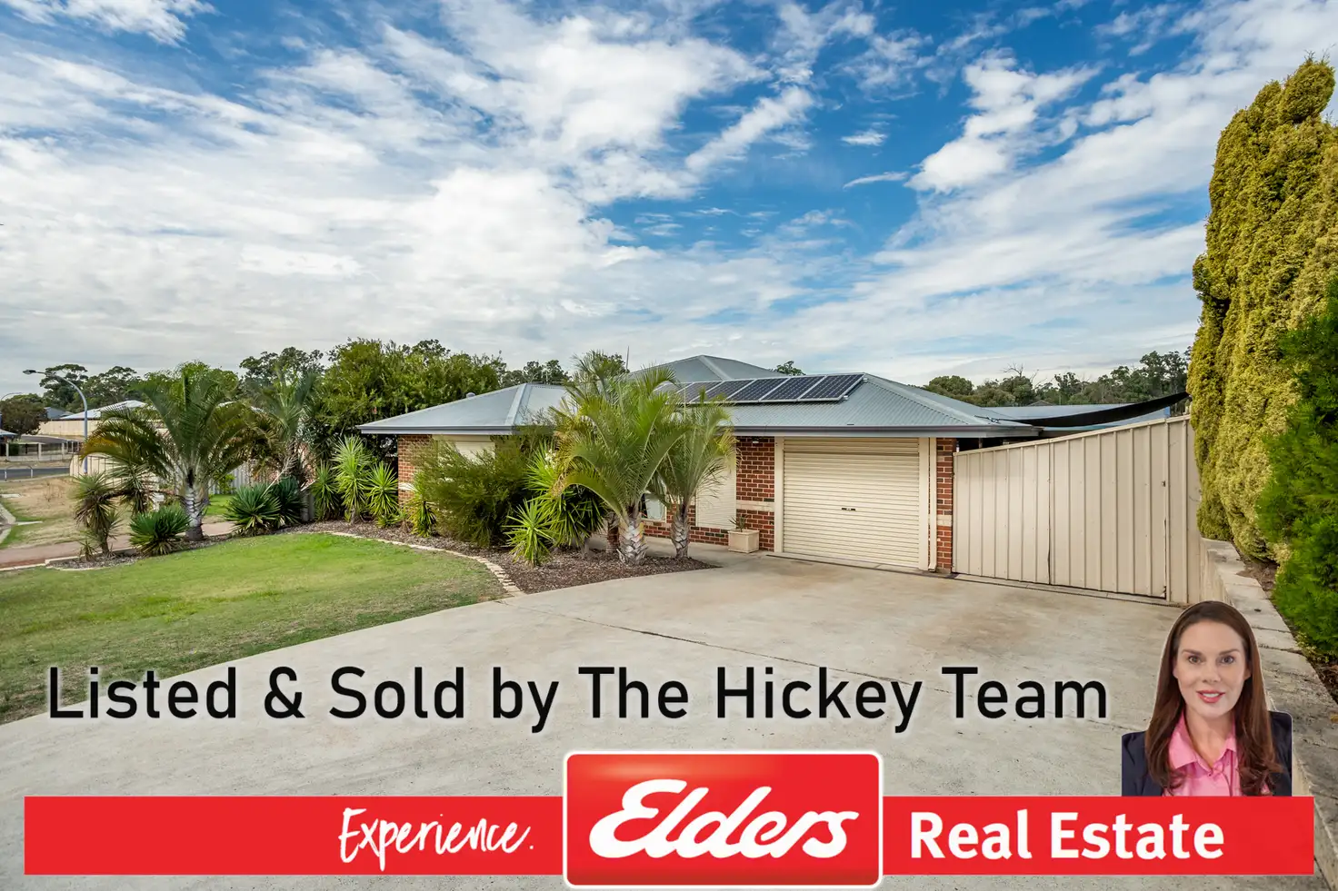 Main view of Homely house listing, 5 Thunder Way, Usher WA 6230