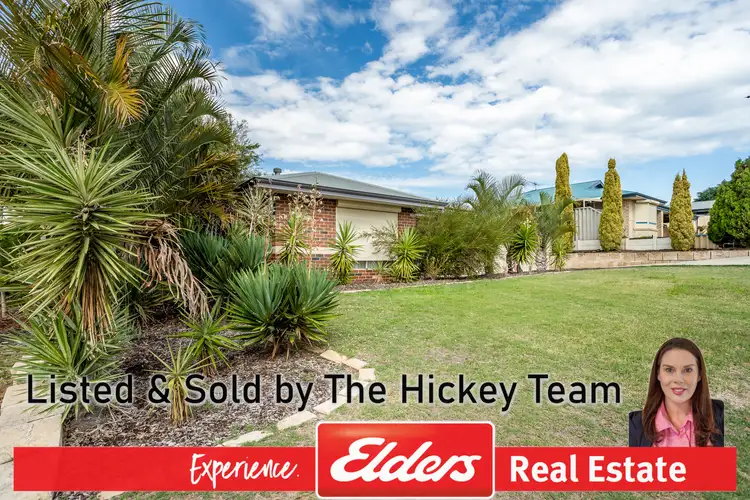 Third view of Homely house listing, 5 Thunder Way, Usher WA 6230