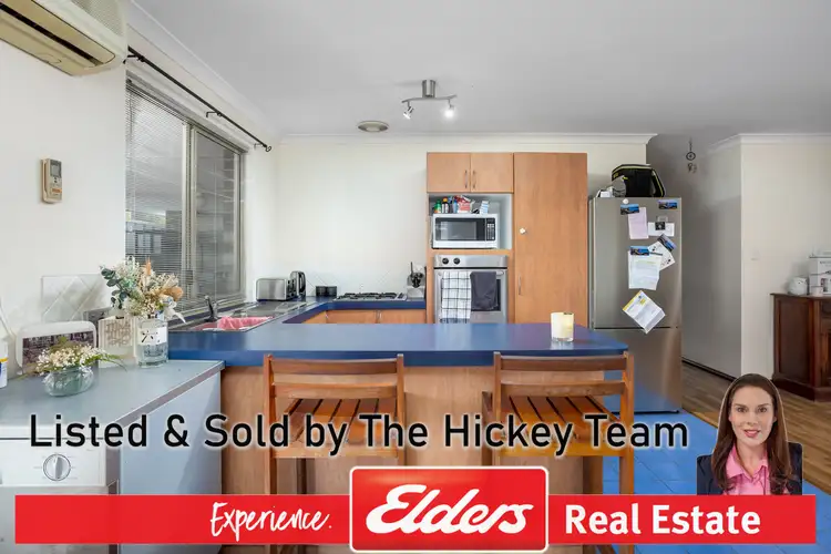 Sixth view of Homely house listing, 5 Thunder Way, Usher WA 6230
