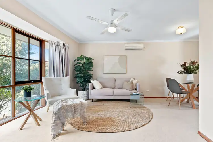 Third view of Homely unit listing, 2/16 Brighton Street, Frankston South VIC 3199