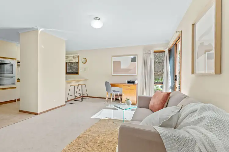 Fourth view of Homely unit listing, 2/16 Brighton Street, Frankston South VIC 3199