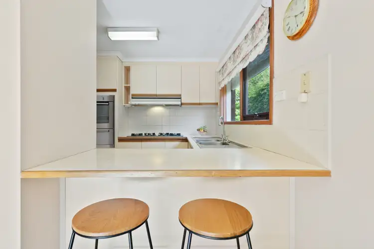 Fifth view of Homely unit listing, 2/16 Brighton Street, Frankston South VIC 3199