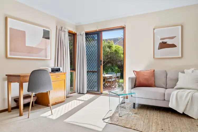 Sixth view of Homely unit listing, 2/16 Brighton Street, Frankston South VIC 3199