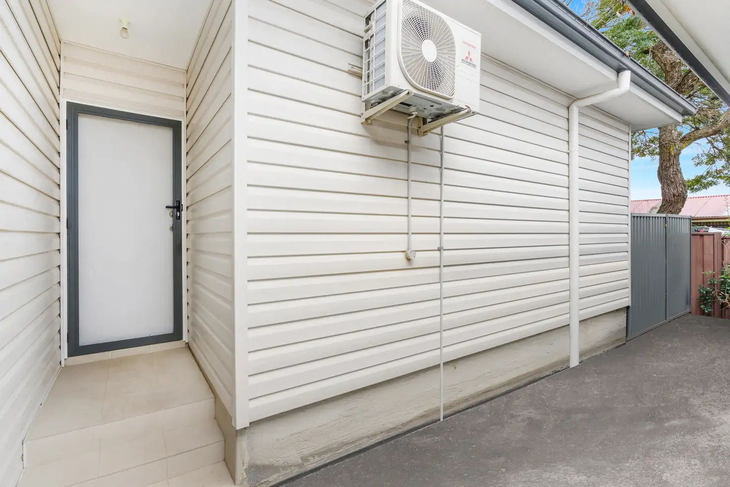 Main view of Homely house listing, 73b View Street, Sefton NSW 2162