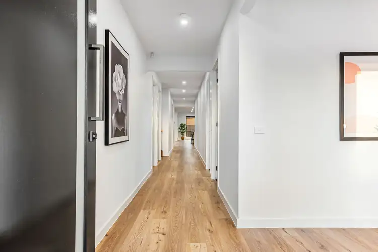Third view of Homely house listing, 318A Mickleham Road, Westmeadows VIC 3049