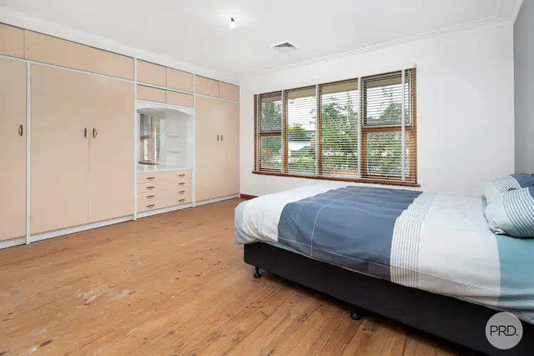 Fourth view of Homely house listing, 32 Longley Street, Alfredton VIC 3350