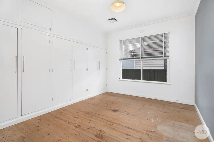 Fifth view of Homely house listing, 32 Longley Street, Alfredton VIC 3350