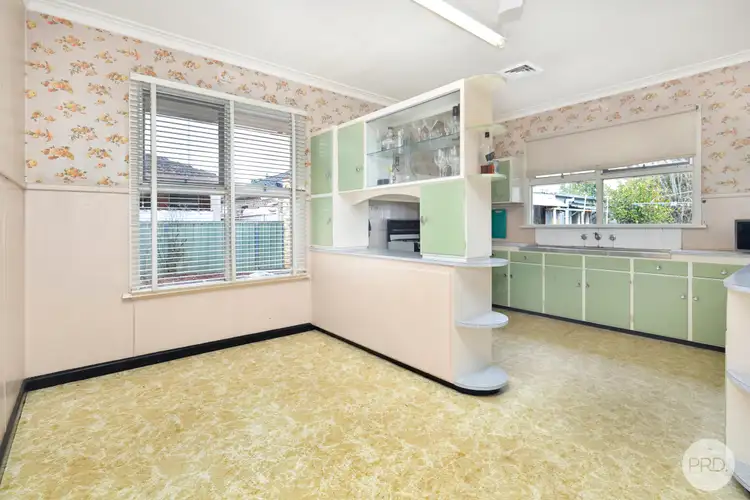 Sixth view of Homely house listing, 32 Longley Street, Alfredton VIC 3350