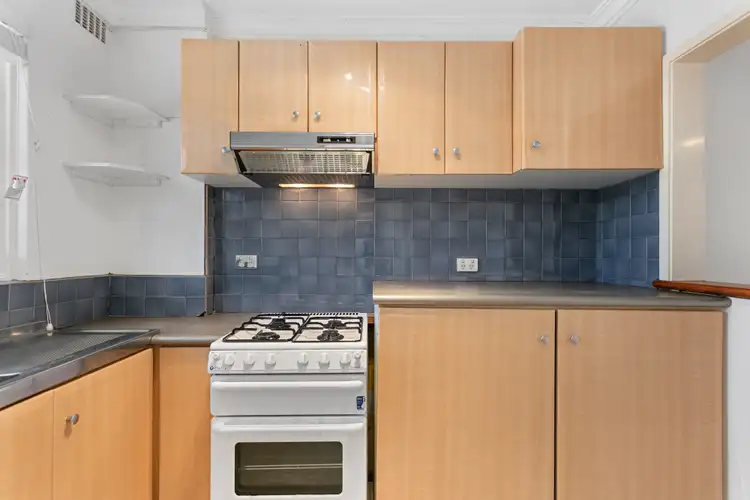 Third view of Homely apartment listing, 5/190 Little Marine Parade, Cottesloe WA 6011