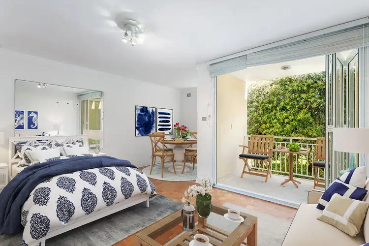 Seventh view of Homely apartment listing, 5/190 Little Marine Parade, Cottesloe WA 6011