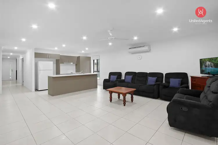 Third view of Homely house listing, 20 & 20A Furlong Drive, Currans Hill NSW 2567
