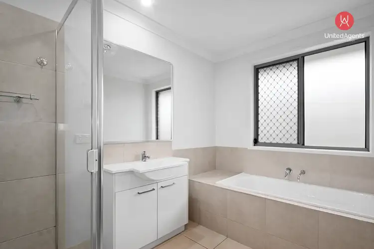 Fifth view of Homely house listing, 20 & 20A Furlong Drive, Currans Hill NSW 2567