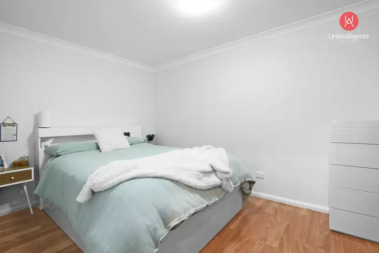 Sixth view of Homely house listing, 20 & 20A Furlong Drive, Currans Hill NSW 2567