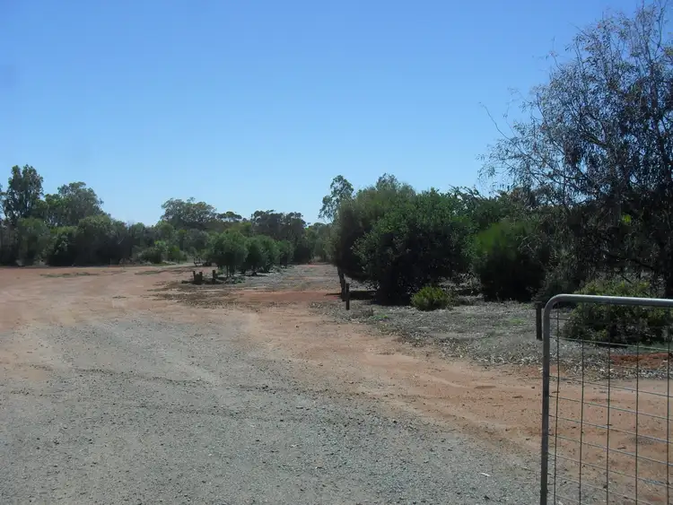 Fourth view of Homely rural property listing, 125 Bodey Street, Brookton WA 6306