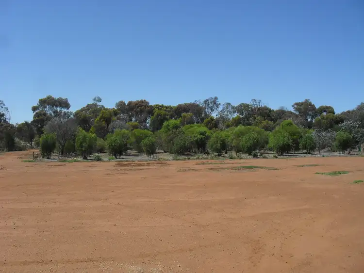 Seventh view of Homely rural property listing, 125 Bodey Street, Brookton WA 6306