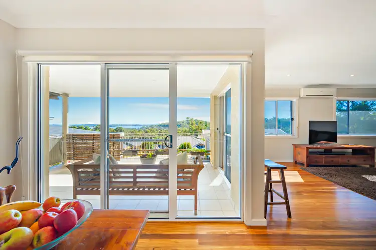 2 Cobia Place, Corlette NSW 2315