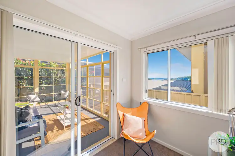Third view of Homely house listing, 2 Cobia Place, Corlette NSW 2315