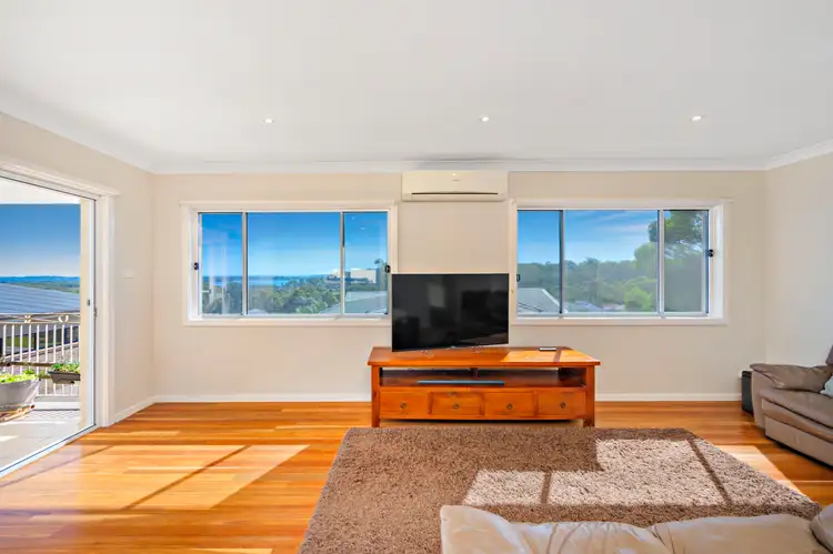 Fourth view of Homely house listing, 2 Cobia Place, Corlette NSW 2315
