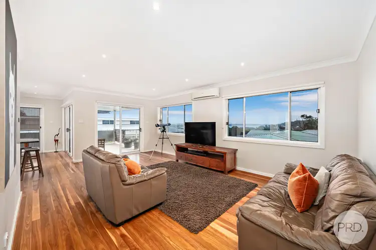 Sixth view of Homely house listing, 2 Cobia Place, Corlette NSW 2315