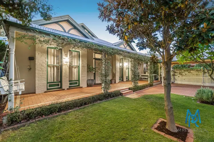 Main view of Homely house listing, 52E Rushton Street, Burswood WA 6100