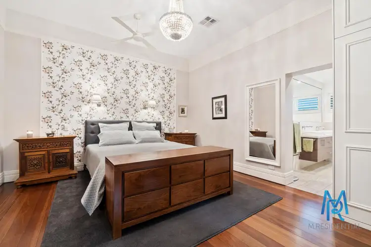 Third view of Homely house listing, 52E Rushton Street, Burswood WA 6100