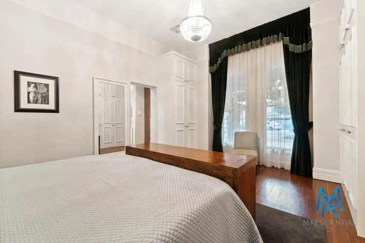 Fourth view of Homely house listing, 52E Rushton Street, Burswood WA 6100