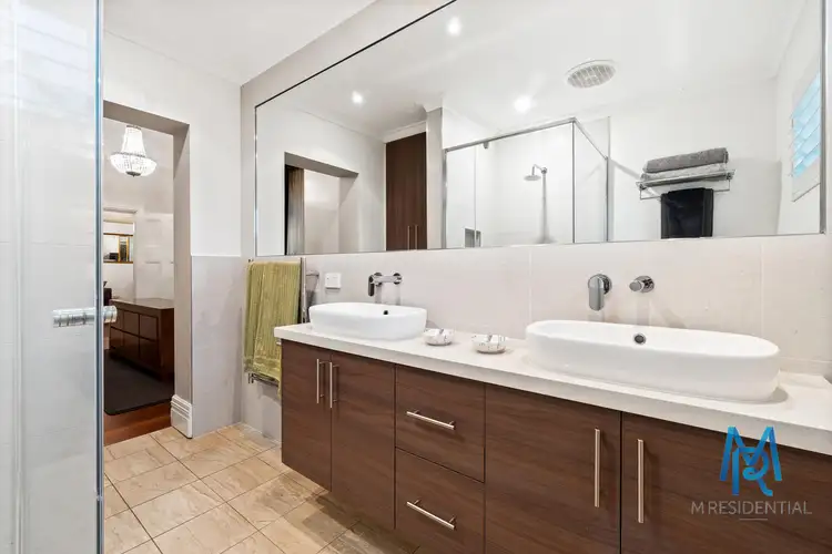 Fifth view of Homely house listing, 52E Rushton Street, Burswood WA 6100