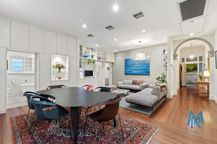 Sixth view of Homely house listing, 52E Rushton Street, Burswood WA 6100
